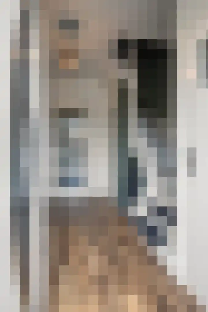 Henri Hermansstraat 2 Urmond thumbnail 13