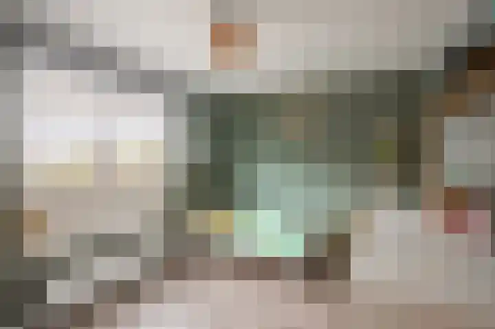Henri Hermansstraat 2 Urmond thumbnail 15