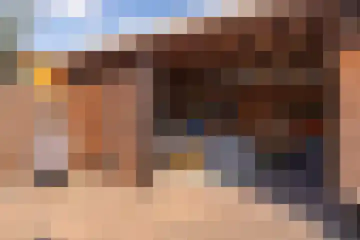 Henri Hermansstraat 2 Urmond thumbnail 19