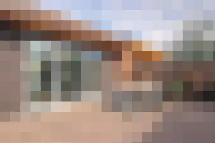 Henri Hermansstraat 2 Urmond thumbnail 20