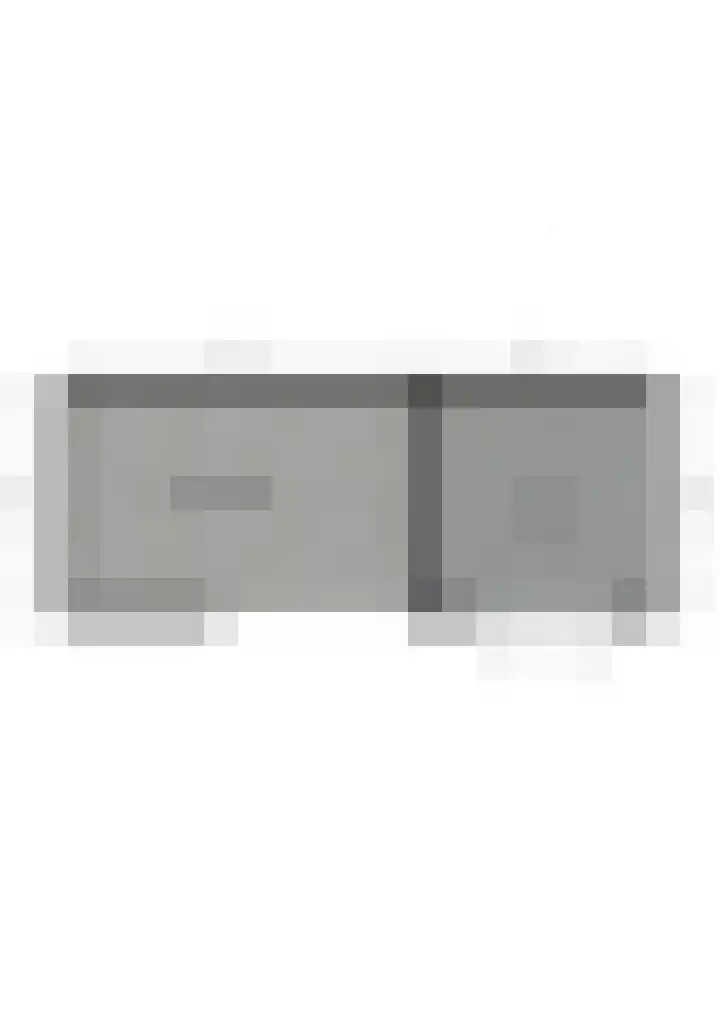 Henri Hermansstraat 2 Urmond thumbnail 27