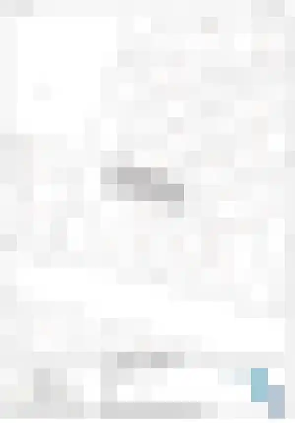 Henri Hermansstraat 2 Urmond thumbnail 28