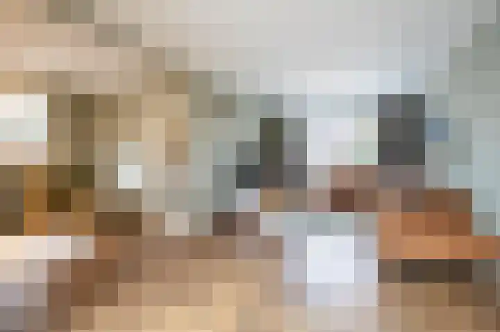 Henri Hermansstraat 2 Urmond thumbnail 4