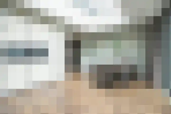 Henri Hermansstraat 2 Urmond thumbnail 8