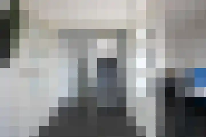 Henri Hermansstraat 21 Nuth thumbnail 10