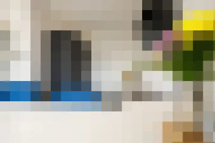 Henri Hermansstraat 21 Nuth thumbnail 11