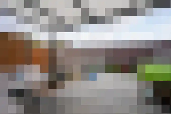 Henri Hermansstraat 21 Nuth thumbnail 12