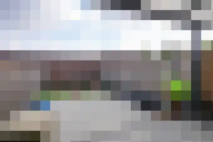Henri Hermansstraat 21 Nuth thumbnail 13