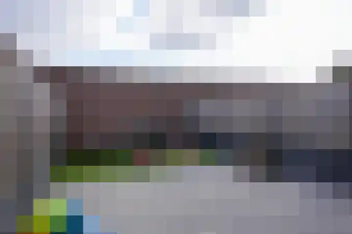 Henri Hermansstraat 21 Nuth thumbnail 14