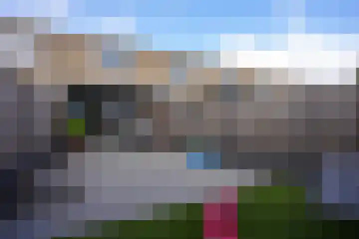 Henri Hermansstraat 21 Nuth thumbnail 15
