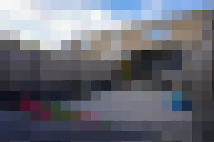 Henri Hermansstraat 21 Nuth thumbnail 16