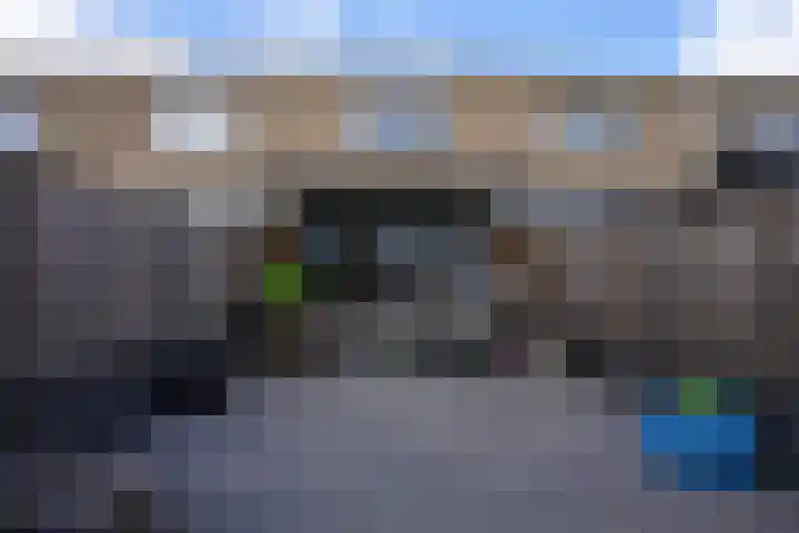 Henri Hermansstraat 21 Nuth thumbnail 17