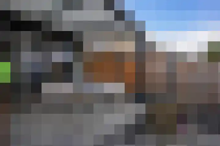 Henri Hermansstraat 21 Nuth thumbnail 18