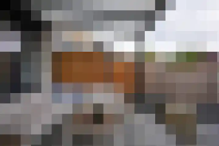 Henri Hermansstraat 21 Nuth thumbnail 19