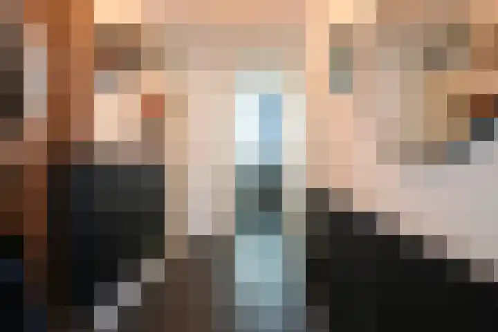 Henri Hermansstraat 21 Nuth thumbnail 21