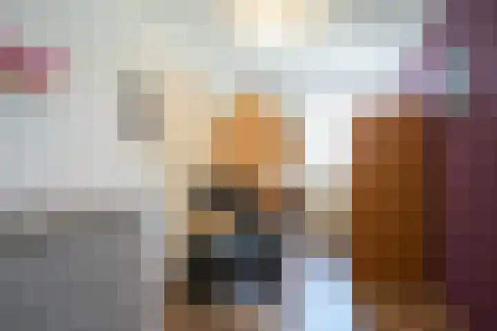 Henri Hermansstraat 21 Nuth thumbnail 22