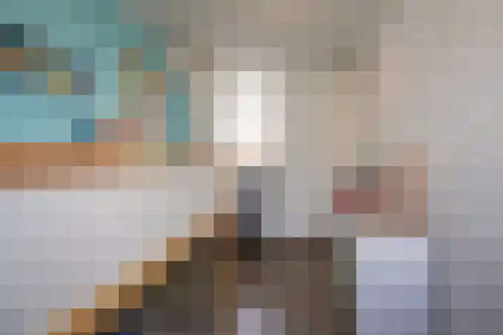 Henri Hermansstraat 21 Nuth thumbnail 24