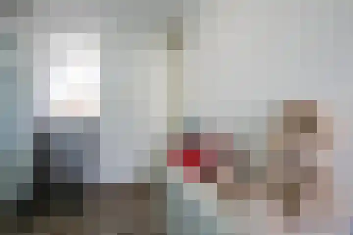 Henri Hermansstraat 21 Nuth thumbnail 25