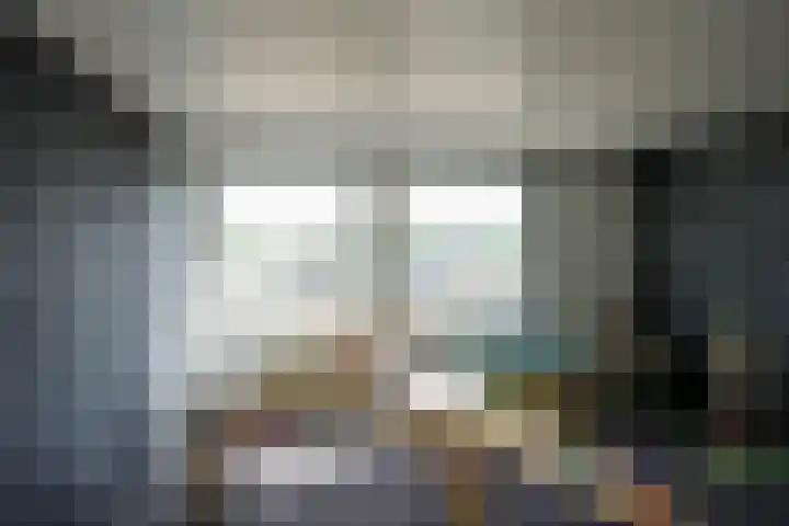 Henri Hermansstraat 21 Nuth thumbnail 26