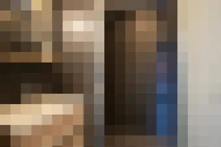 Henri Hermansstraat 21 Nuth thumbnail 27