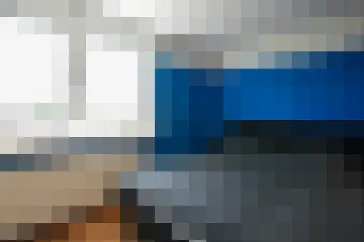 Henri Hermansstraat 21 Nuth thumbnail 29