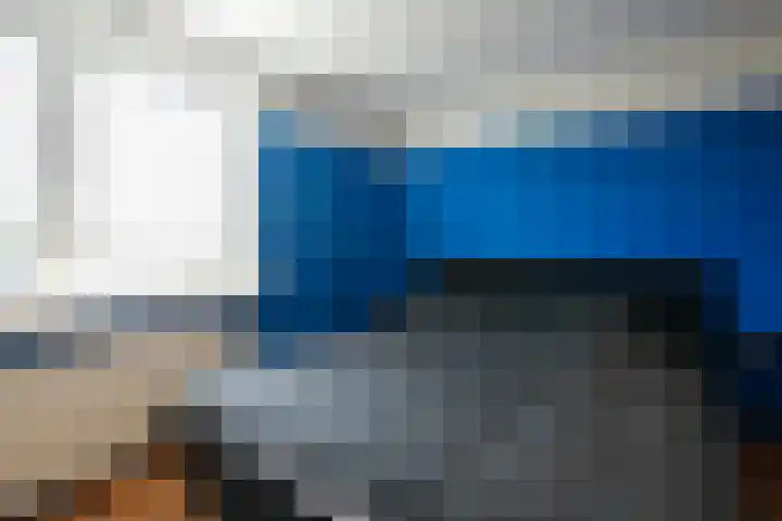 Henri Hermansstraat 21 Nuth thumbnail 30
