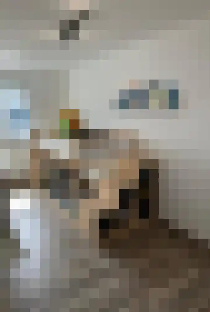 Henri Hermansstraat 21 Nuth thumbnail 31