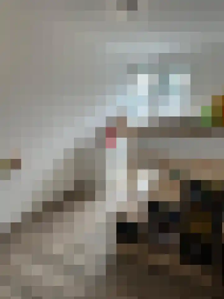 Henri Hermansstraat 21 Nuth thumbnail 32