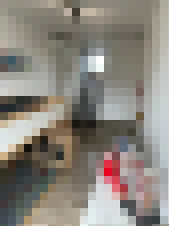 Henri Hermansstraat 21 Nuth thumbnail 33