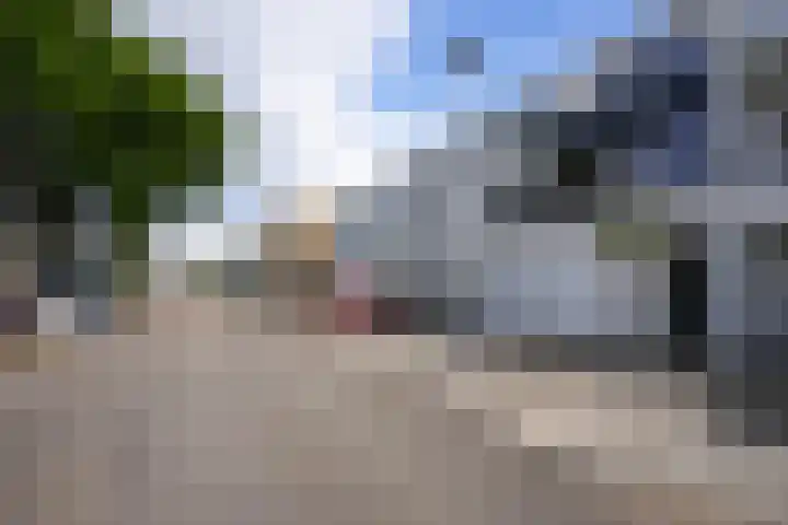 Henri Hermansstraat 21 Nuth thumbnail 34