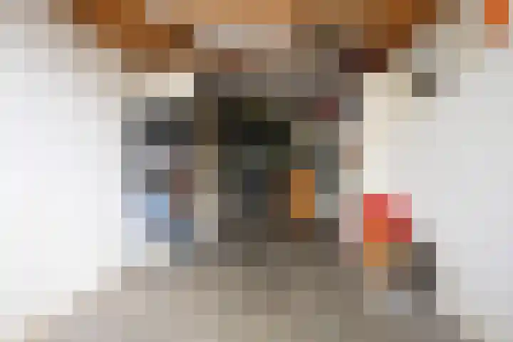 Henri Hermansstraat 21 Nuth thumbnail 35