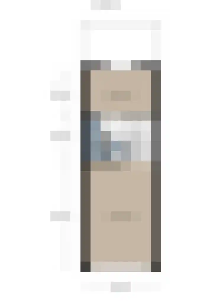 Henri Hermansstraat 21 Nuth thumbnail 37