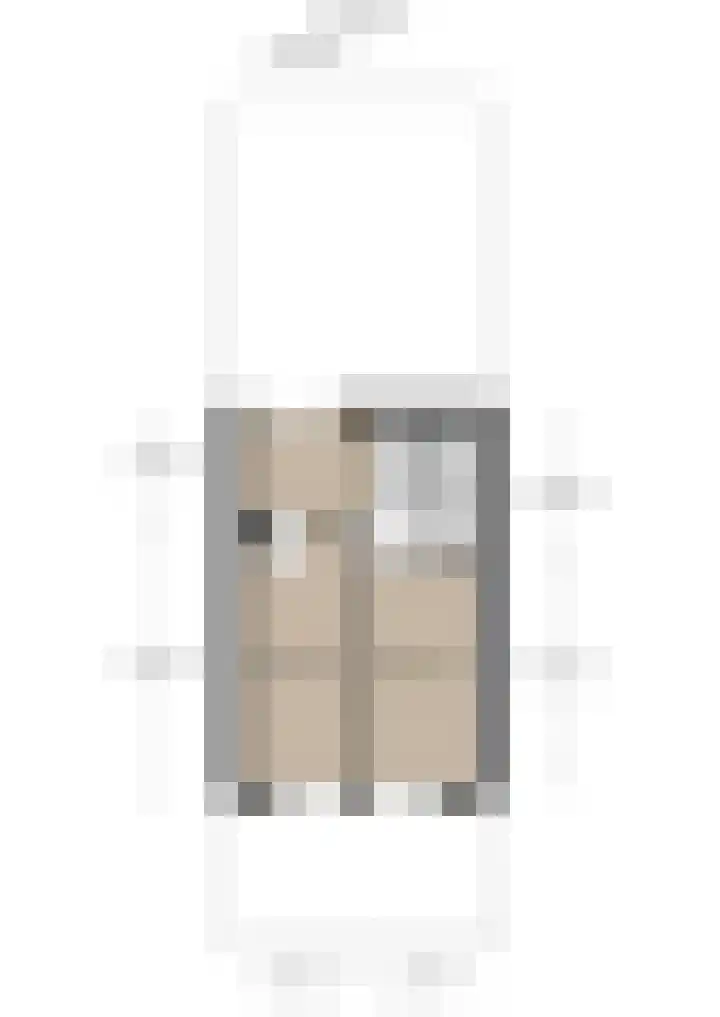 Henri Hermansstraat 21 Nuth thumbnail 38