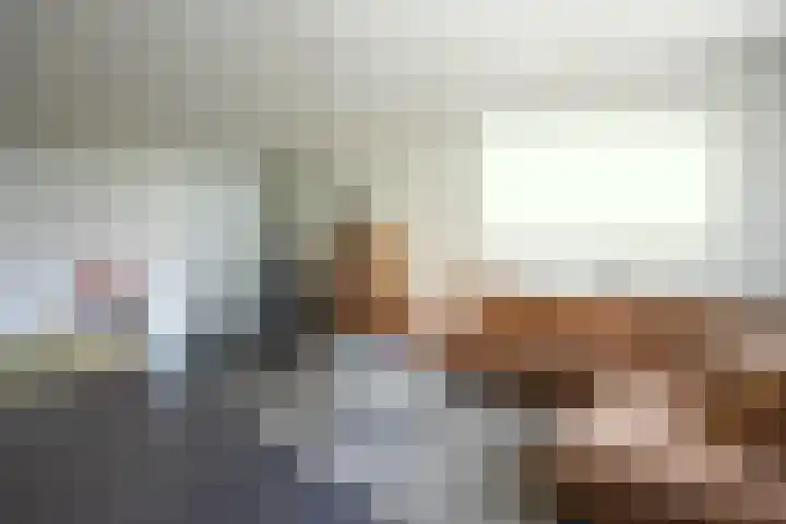Henri Hermansstraat 21 Nuth thumbnail 4