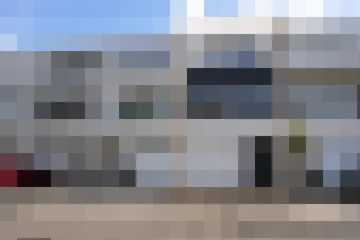 Henri Hermansstraat 21 Nuth thumbnail 41