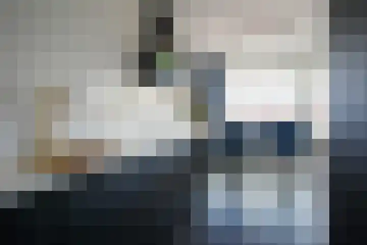 Henri Hermansstraat 21 Nuth thumbnail 5