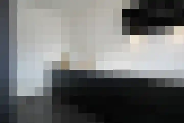 Henri Hermansstraat 21 Nuth thumbnail 6