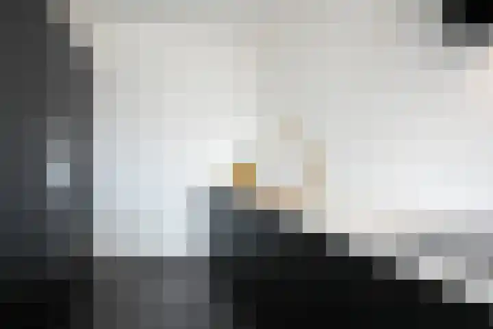 Henri Hermansstraat 21 Nuth thumbnail 7