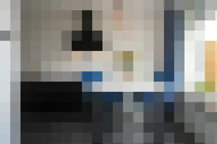 Henri Hermansstraat 21 Nuth thumbnail 8