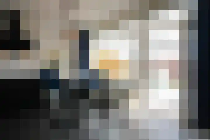 Henri Hermansstraat 21 Nuth thumbnail 9