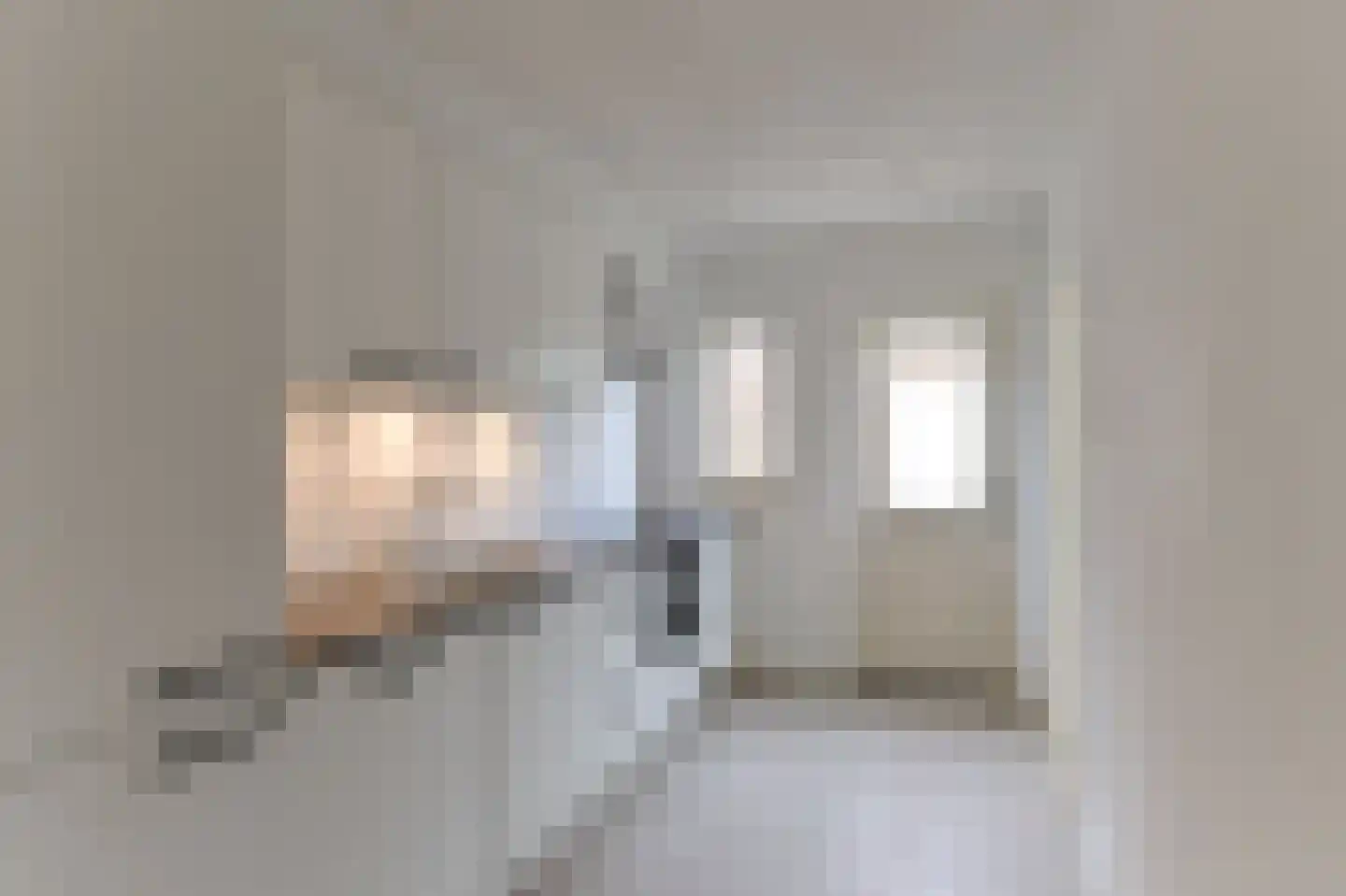 Henri Hermansstraat 22 Tegelen thumbnail 10