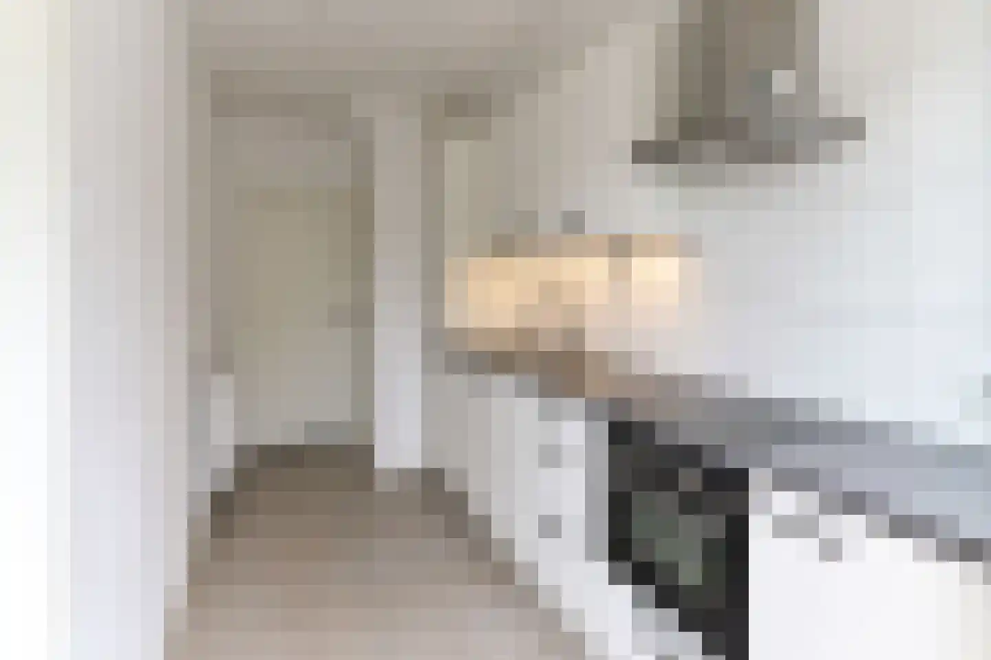 Henri Hermansstraat 22 Tegelen thumbnail 11