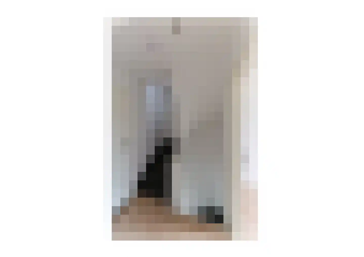 Henri Hermansstraat 22 Tegelen thumbnail 12