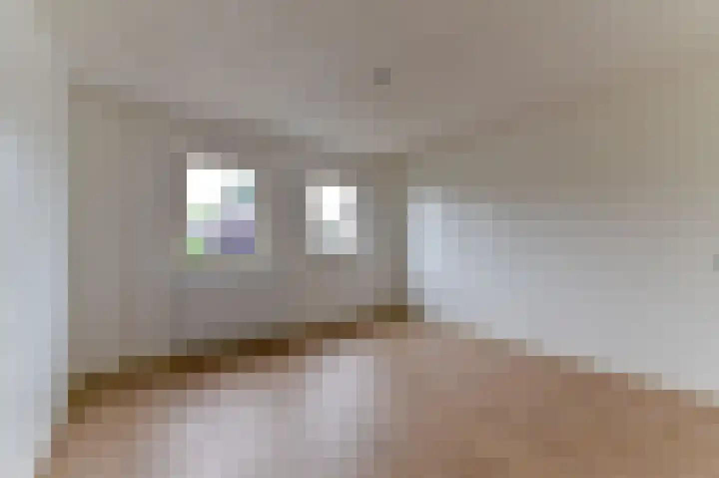 Henri Hermansstraat 22 Tegelen thumbnail 13