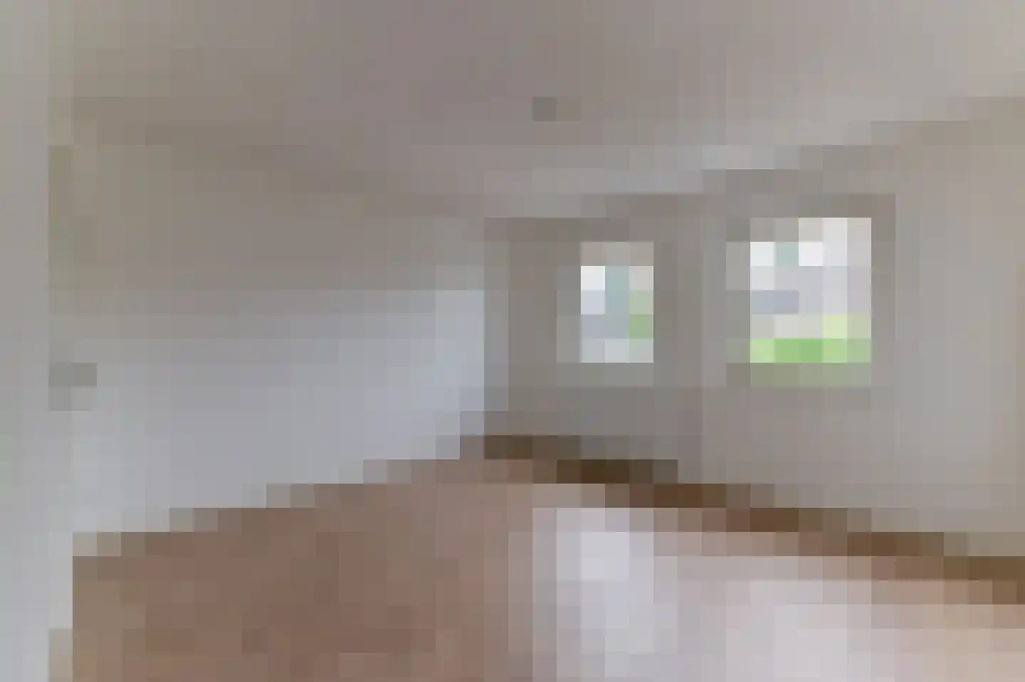 Henri Hermansstraat 22 Tegelen thumbnail 14