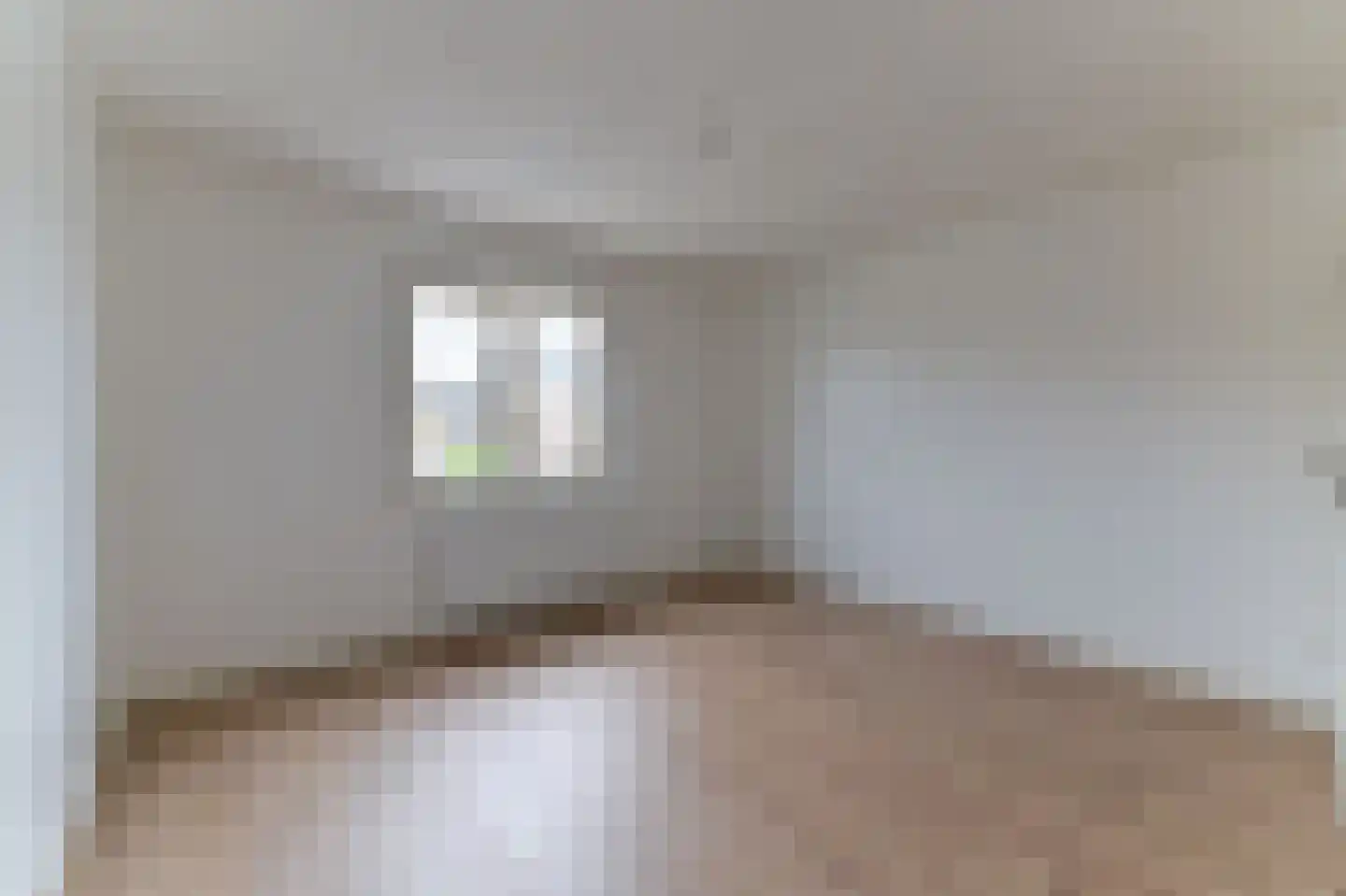 Henri Hermansstraat 22 Tegelen thumbnail 16
