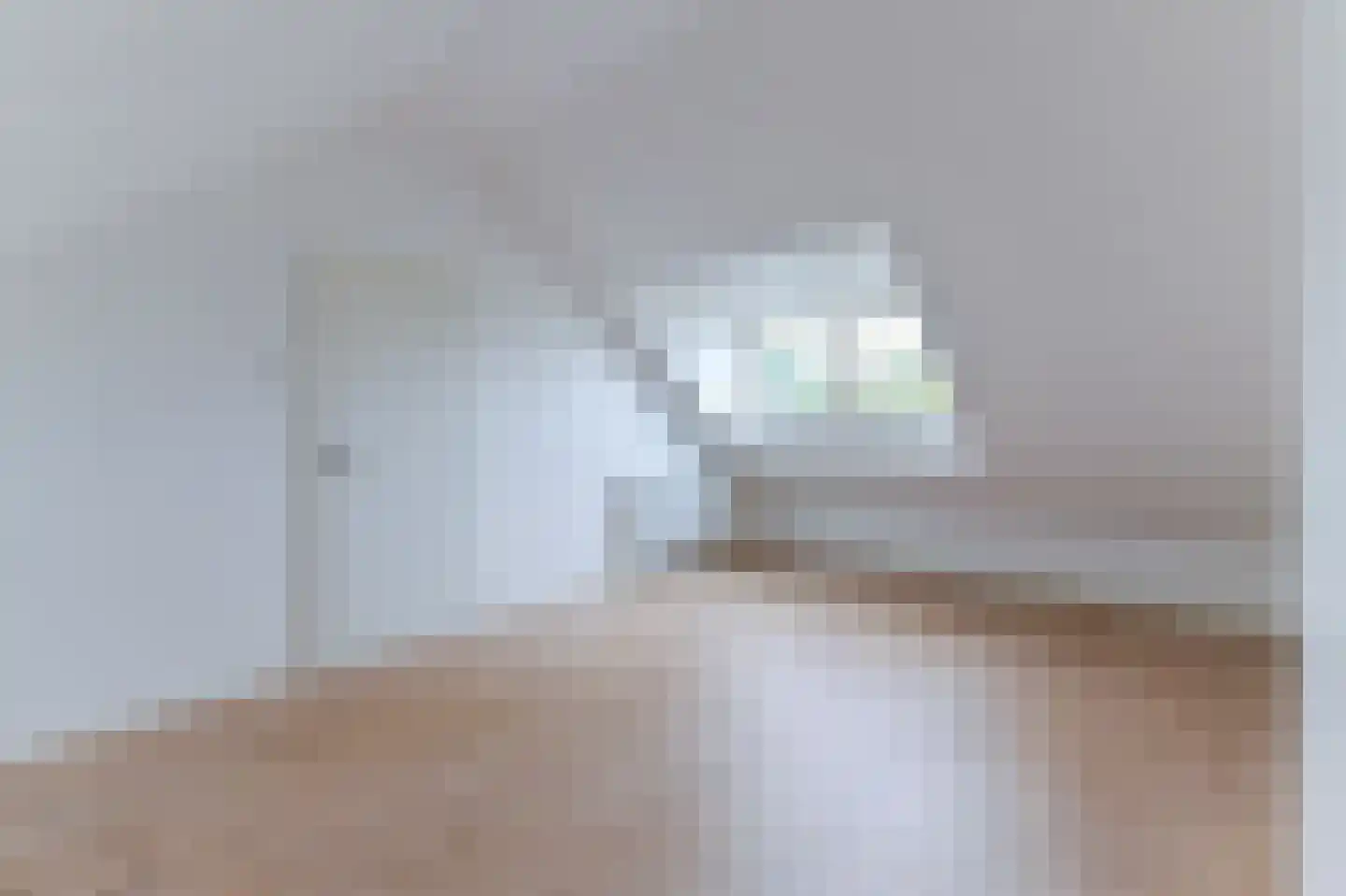 Henri Hermansstraat 22 Tegelen thumbnail 19