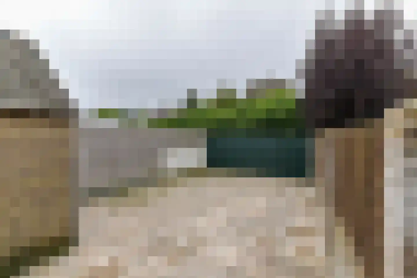 Henri Hermansstraat 22 Tegelen thumbnail 20