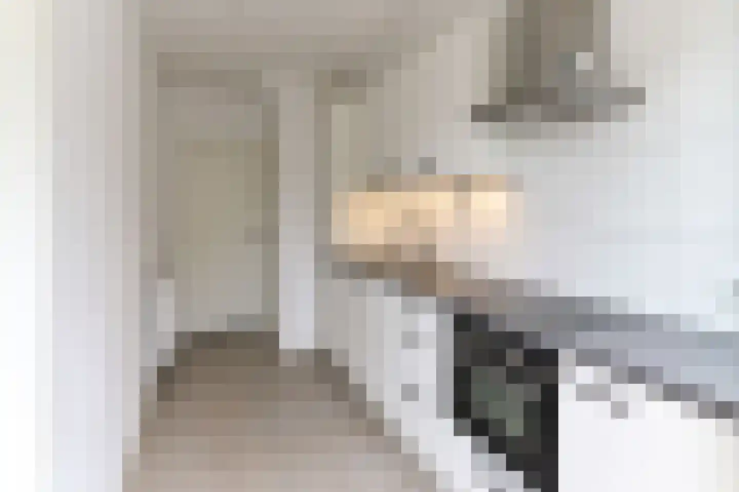 Henri Hermansstraat 22 Tegelen thumbnail 4