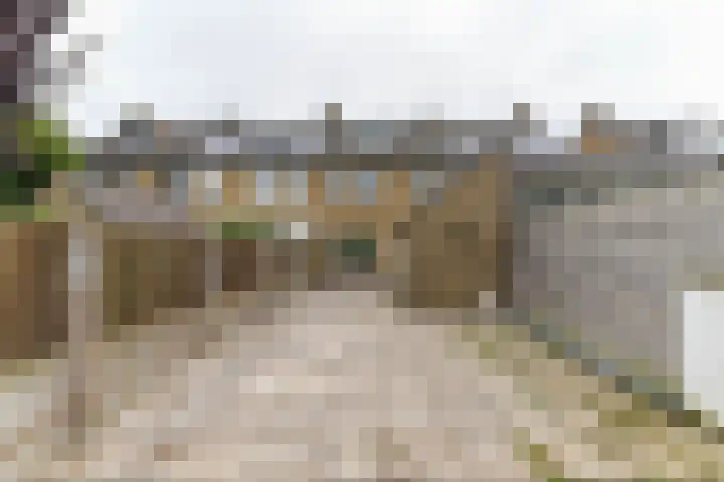 Henri Hermansstraat 22 Tegelen thumbnail 5